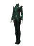 Immagine di New Thor: Ragnarok The Goddess of Death Hela Cosplay Costume mp003792