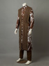 Picture of Game of Thrones Season 3 Little Finger Petyr Baelish Cosplay Costume mp003835