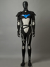 Picture of Young Justice (TV series) Nightwing Dick Grayson Cosplay Costume mp003836