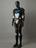 Picture of Young Justice (TV series) Nightwing Dick Grayson Cosplay Costume mp003836