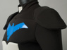 Picture of Young Justice (TV series) Nightwing Dick Grayson Cosplay Costume mp003836