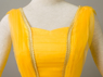 Picture of Beauty and The Beast Belle Cosplay Dress mp003847