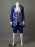 Picture of Beauty and The Beast The Prince Cosplay Costume mp003848