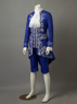 Image de La Belle et la Bête Le Prince Cosplay Costume mp003848