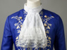 Picture of Beauty and The Beast The Prince Cosplay Costume mp003848