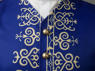 Picture of Beauty and The Beast The Prince Cosplay Costume mp003848