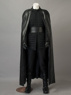 Picture of The Last Jedi Kylo Ren Cosplay Costume mp003839