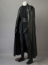 Picture of The Last Jedi Kylo Ren Cosplay Costume mp003839