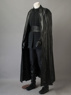 Immagine di The Last Jedi Kylo Ren Cosplay Costume mp003839