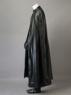 Immagine di The Last Jedi Kylo Ren Cosplay Costume mp003839