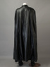 Picture of The Last Jedi Kylo Ren Cosplay Costume mp003839