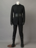 Immagine di The Last Jedi Kylo Ren Cosplay Costume mp003839