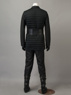 Picture of The Last Jedi Kylo Ren Cosplay Costume mp003839