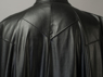 Picture of The Last Jedi Kylo Ren Cosplay Costume mp003839