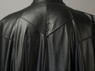 Immagine di The Last Jedi Kylo Ren Cosplay Costume mp003839