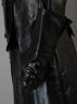 Picture of Ready to Ship Game of Thrones Jon Snow Castle Black Night's Watch Lord Commander Cosplay Costume mp003838