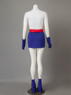 Picture of Young Justice Miss Martian Megan Morse Cosplay Costume mp003853