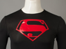 Picture of Young Justice Superboy Cosplay Costume mp003854