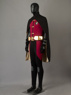 Picture of Young Justice Robin Dick Grayson Cosplay Costume mp003855