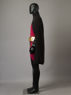 Bild der jungen Gerechtigkeit Robin Dick Grayson Cosplay Kostüm mp003855