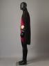 Imagen de Young Justice Robin Dick Grayson Disfraz de Cosplay mp003855