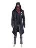 Picture of Playerunknown's Battlegrounds The Player Cosplay Costume mp003861
