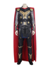 Bild von Thor: Die dunkle Welt Thor Cosplay Kostüm mp003862