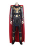 Immagine di Thor: The Dark World Thor Cosplay Costume mp003862