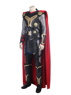 Immagine di Thor: The Dark World Thor Cosplay Costume mp003862