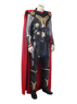 Bild von Thor: Die dunkle Welt Thor Cosplay Kostüm mp003862