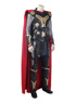 Imagen de Thor: The Dark World Thor Cosplay disfraz mp003862