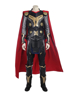 Imagen de Thor: The Dark World Thor Cosplay disfraz mp003862