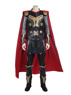 Immagine di Thor: The Dark World Thor Cosplay Costume mp003862