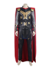 Picture of Thor:The Dark World Thor Cosplay Costume mp003862