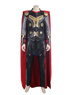 Bild von Thor: Die dunkle Welt Thor Cosplay Kostüm mp003862