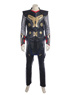 Immagine di Thor: The Dark World Thor Cosplay Costume mp003862