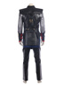 Immagine di Thor: The Dark World Thor Cosplay Costume mp003862