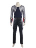 Image de Thor: le costume de Thor Thor Dark World mp003862