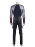 Immagine di Thor: The Dark World Thor Cosplay Costume mp003862