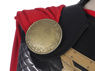 Immagine di Thor: The Dark World Thor Cosplay Costume mp003862