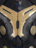 Bild von Thor: Die dunkle Welt Thor Cosplay Kostüm mp003862