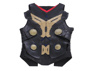 Immagine di Thor: The Dark World Thor Cosplay Costume mp003862