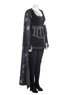 Picture of Once Upon a Time Season 6 Evil Queen Regina Mills Cosplay Costume mp003864