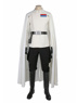 Immagine di Rogue One: A Story Orson Krennic Cosplay Costume mp003866