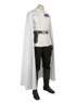 Immagine di Rogue One: A Story Orson Krennic Cosplay Costume mp003866