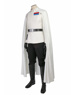 Immagine di Rogue One: A Story Orson Krennic Cosplay Costume mp003866