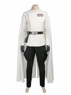 Image de Rogue One: A Story Orson Krennic Cosplay Costume mp003866