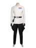 Immagine di Rogue One: A Story Orson Krennic Cosplay Costume mp003866