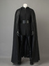 Image de The Last Jedi Kylo Ren Cosplay Costume mp003829