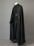 Image de The Last Jedi Kylo Ren Cosplay Costume mp003829